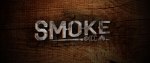 click here to read more about smoke@icc